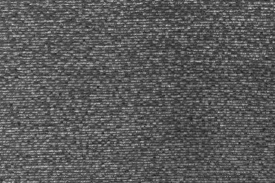 84012_62_N.jpg