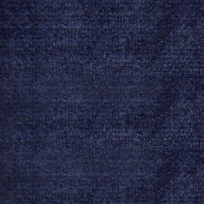LM29811_15_N.jpg