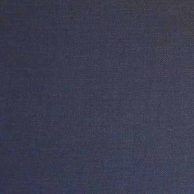 LM80733_15_N.jpg