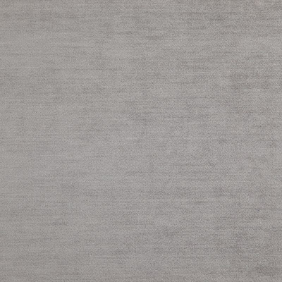 f7220-01.jpg