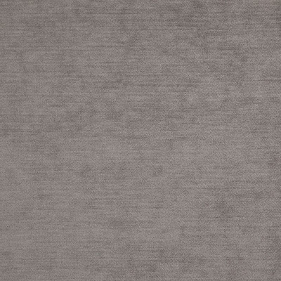 f7220-02.jpg