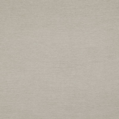 f7220-12.jpg