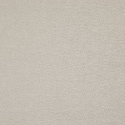 f7220-14.jpg