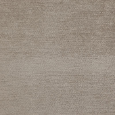 f7220-15.jpg