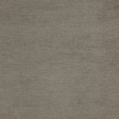 f7220-16.jpg