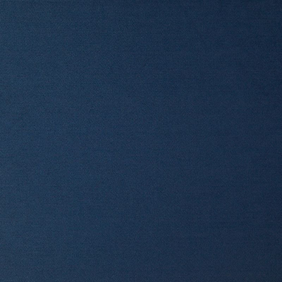 f7220-23.jpg