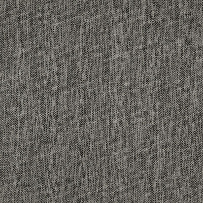 f7251-04.jpg