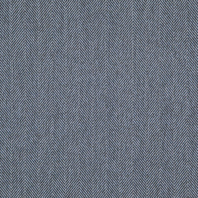f7254-08.jpg