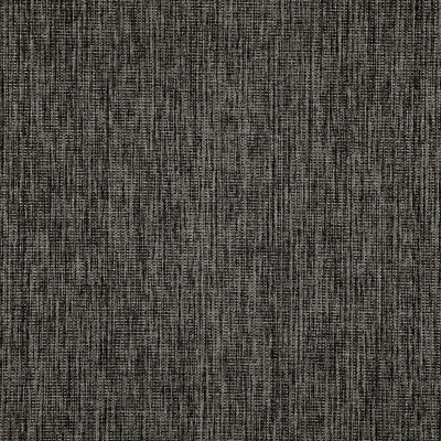 f7255-04.jpg
