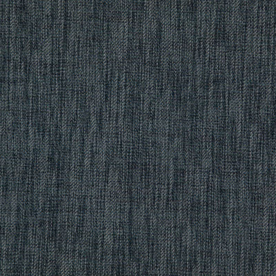f7258-03.jpg