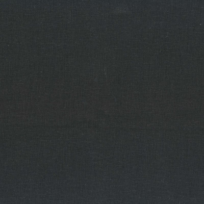 f7272-01.jpg