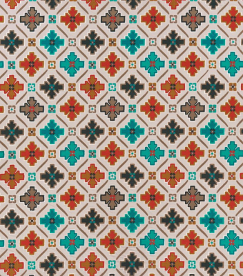 f7273-01.jpg