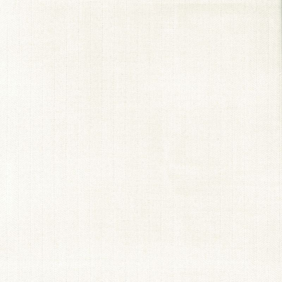 f7280-07.jpg