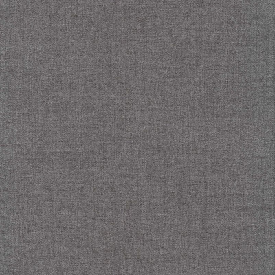 f7280-10.jpg
