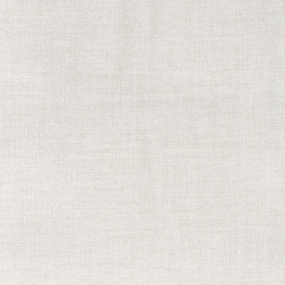 f7280-14.jpg