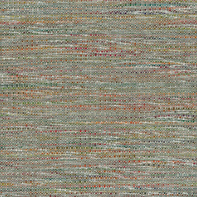 f7312-01.jpg