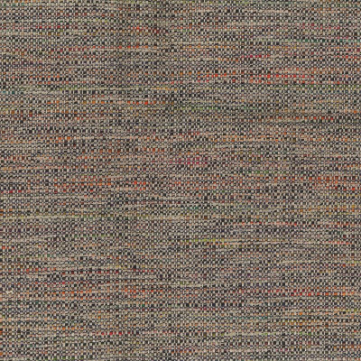 f7312-02.jpg