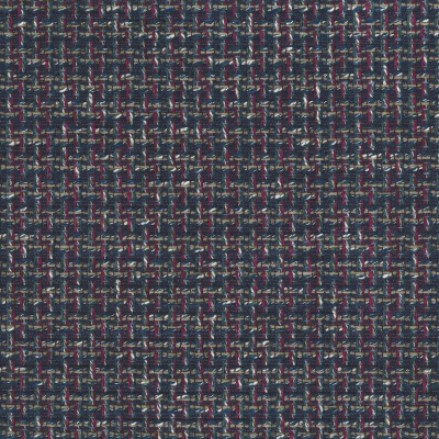 f7313-08.jpg
