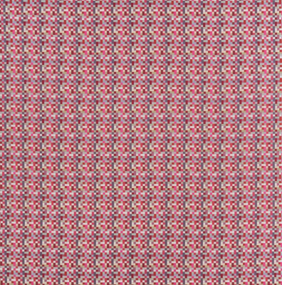 f7323-01.jpg
