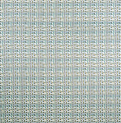f7323-03.jpg