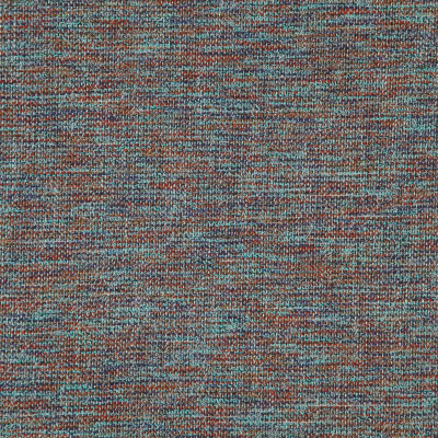 f7410-01.jpg