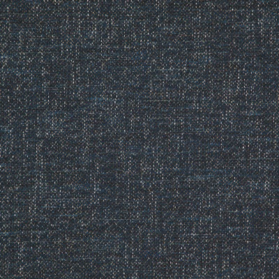 f7410-05.jpg