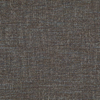 f7410-10.jpg