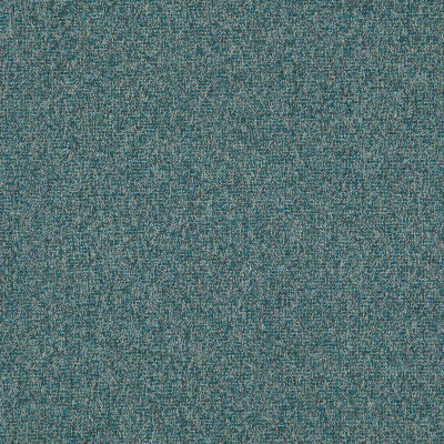 f7411-01.jpg