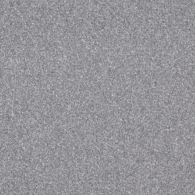 f7411-04.jpg