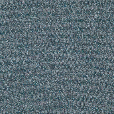 f7411-05.jpg