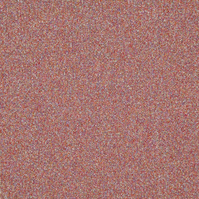 f7411-11.jpg
