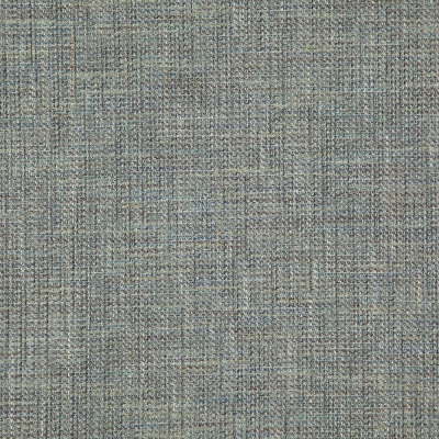 f7413-02.jpg