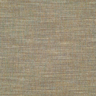 f7413-04.jpg