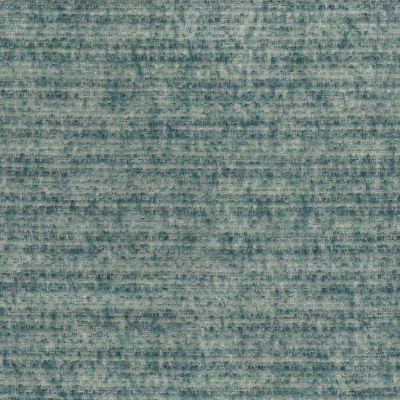 f7431-01.jpg