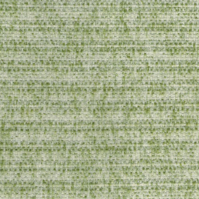 f7431-03.jpg