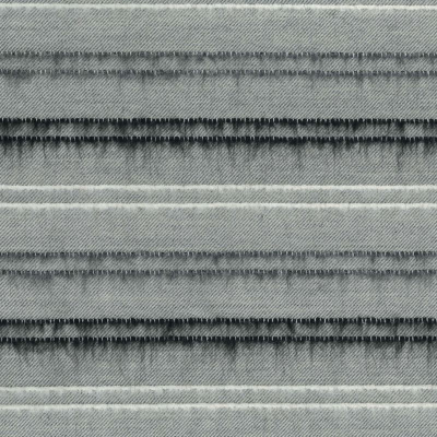 f7433-01.jpg