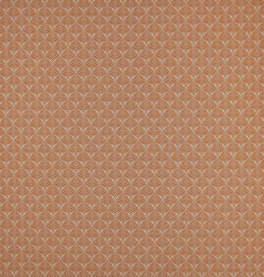 f7442-02.jpg