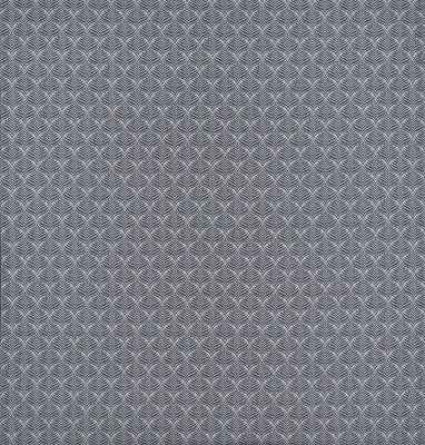 f7442-04.jpg
