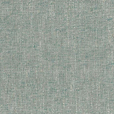 f7522-04.jpg