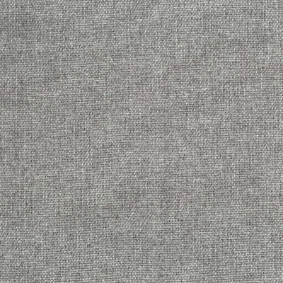 f7530-26.jpg