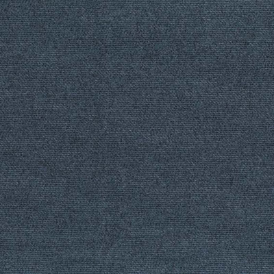 f7530-32.jpg