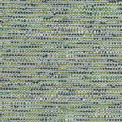 f7541-04.jpg