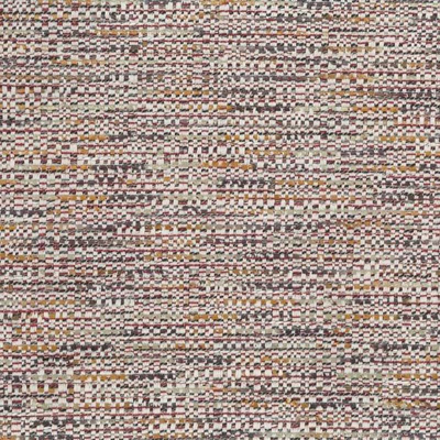 f7541-05.jpg