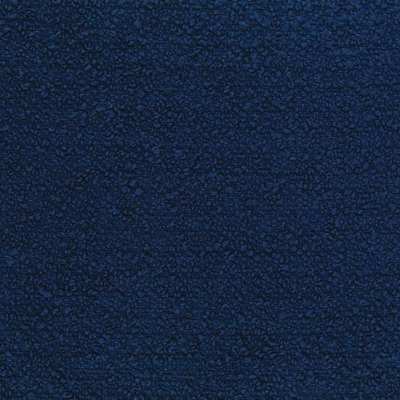 f7543-02.jpg