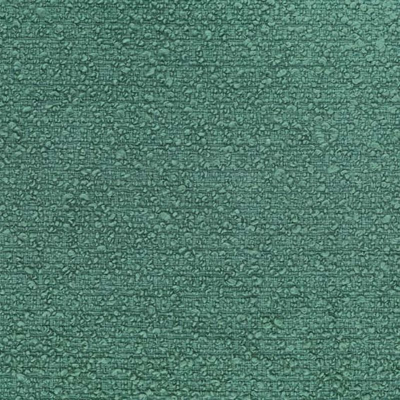 f7543-04.jpg