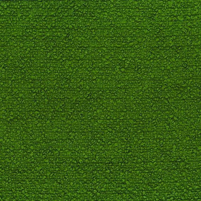 f7543-06.jpg