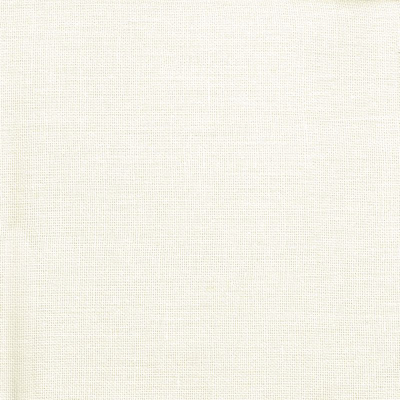 f7581-03.jpg