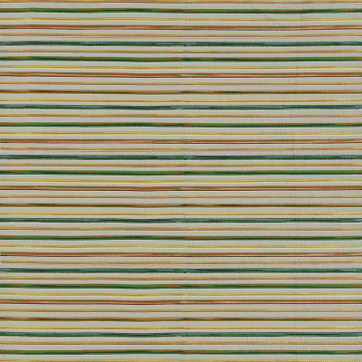 f7596-02.jpg