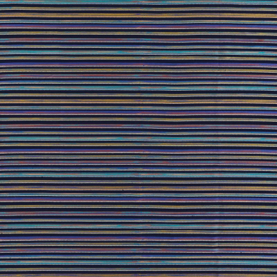 f7596-04.jpg