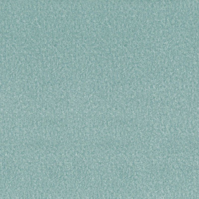 f7620-09.jpg